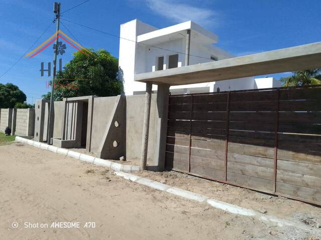 Moradia para Venda em Maputo - 4
