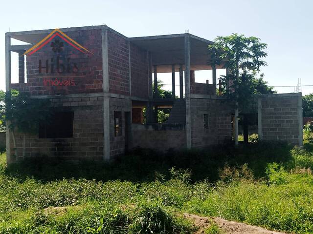 Área para Venda em Maputo - 4