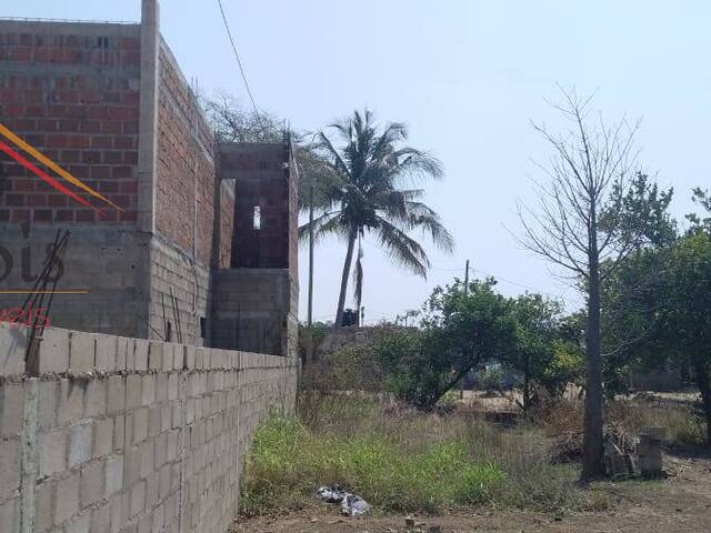 Área para Venda em Maputo - 5