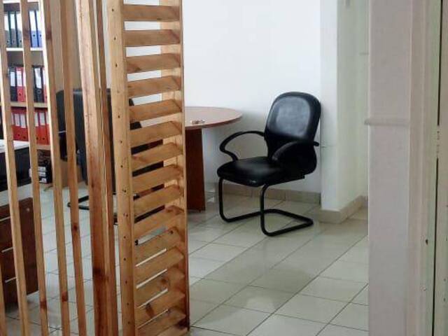 #1040 - Apartamento para Venda em Maputo - Maputo