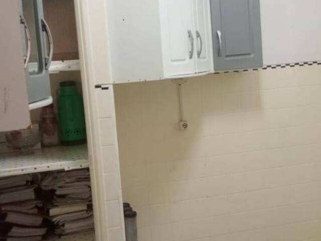 #1040 - Apartamento para Venda em Maputo - Maputo