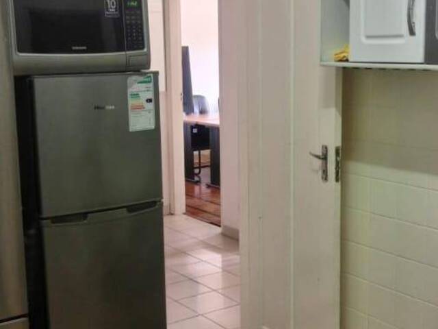 Apartamento para Venda em Maputo - 4