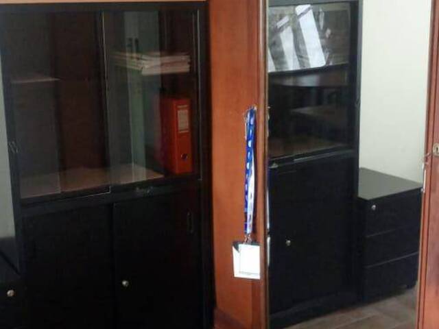 Apartamento para Venda em Maputo - 5