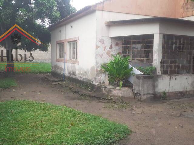 Terreno para Venda em Maputo - 4