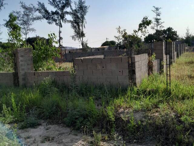 Terreno para Venda em Maputo - 4