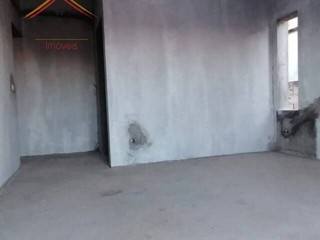 #1045 - Moradia para Venda em Maputo - Maputo