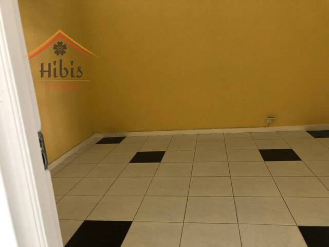 #1048 - Apartamento para Arrendamento em Maputo - Maputo