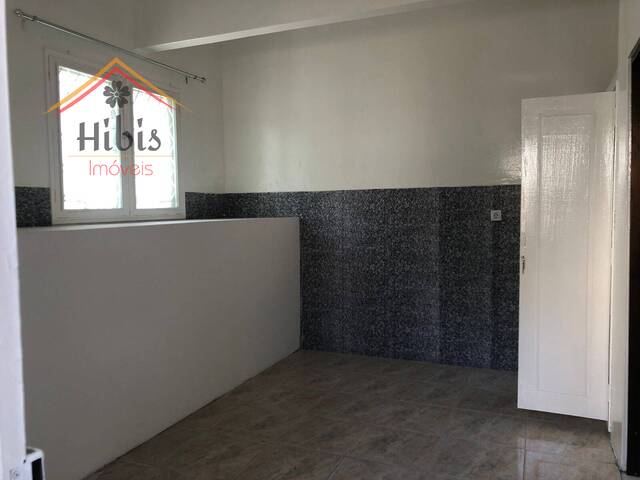 Apartamento para Arrendamento em Maputo - 5