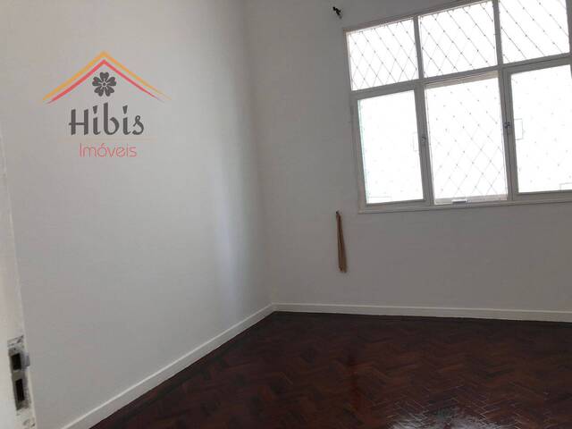 Apartamento para Arrendamento em Maputo - 4