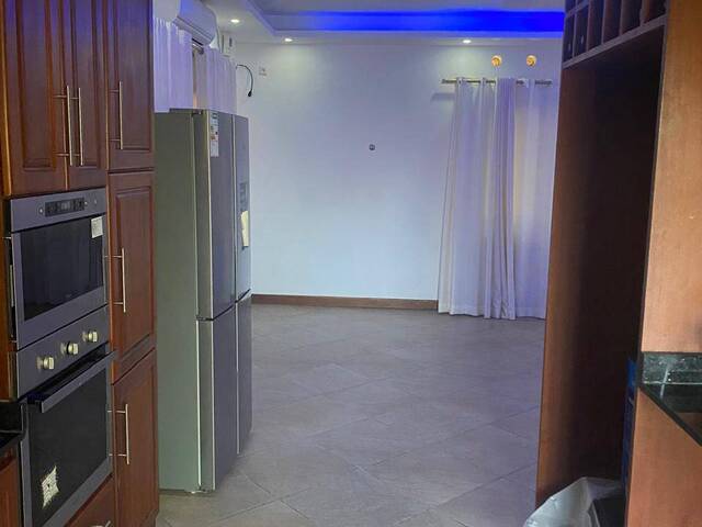 Moradia para Venda em Bilene - 4
