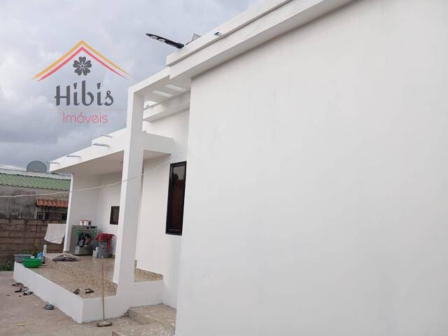 #1050 - Moradia para Venda em Maputo - Maputo