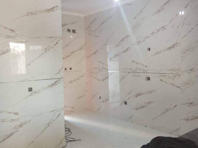 #1053 - Moradia para Arrendamento em Maputo - Maputo