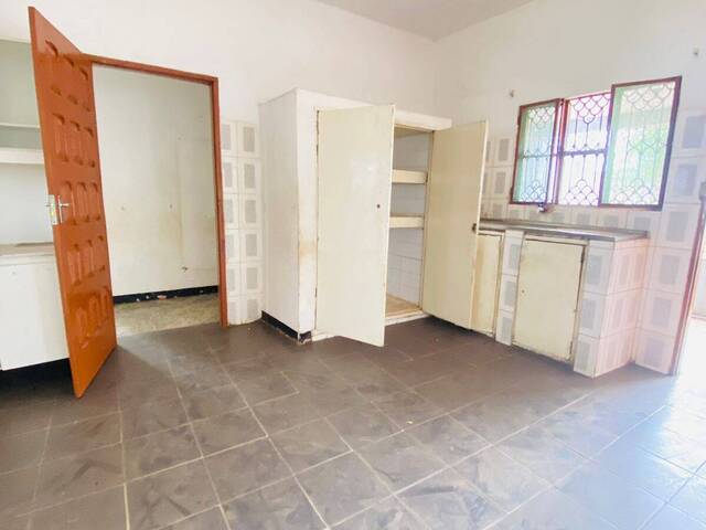 #1054 - Moradia para Venda em Maputo - Maputo