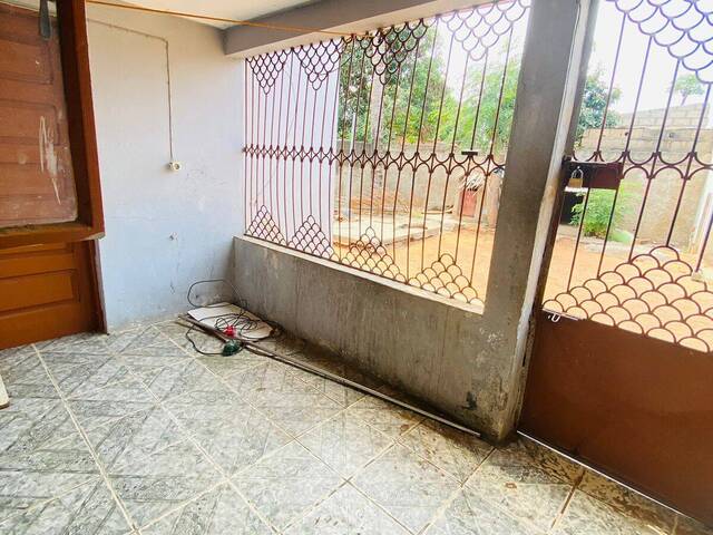Moradia para Venda em Maputo - 4