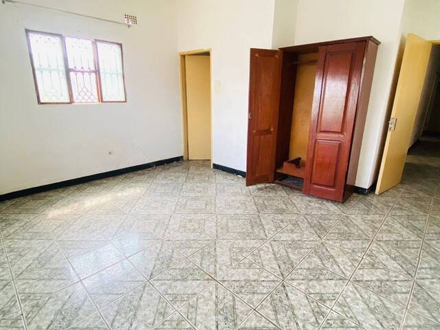 Moradia para Venda em Maputo - 5