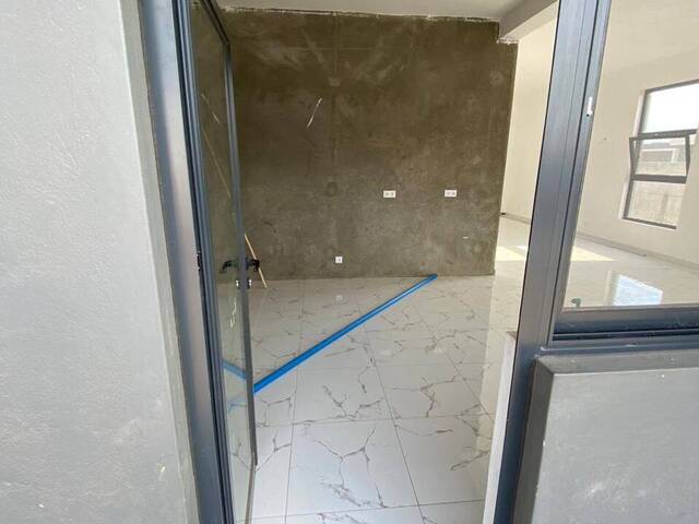 Moradia para Venda em Maputo - 4