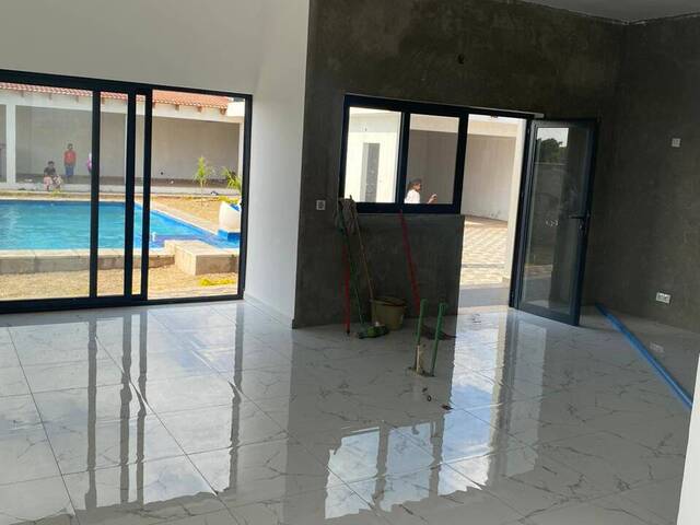 Moradia para Venda em Maputo - 5