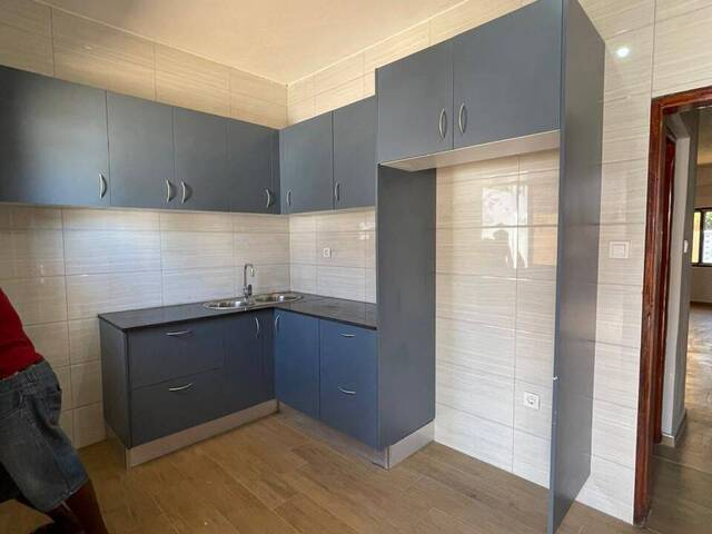 #1058 - Moradia para Venda em Maputo - Maputo