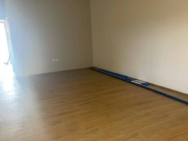 Moradia para Venda em Maputo - 4