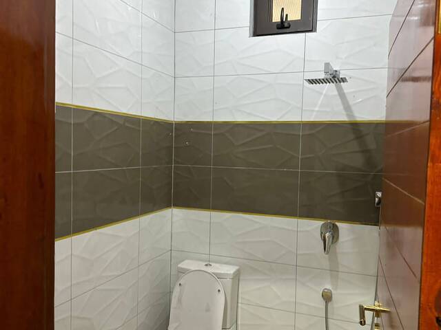 #1058 - Moradia para Venda em Maputo - Maputo