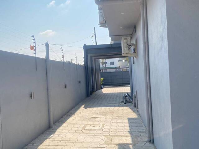 #1059 - Moradia para Venda em Maputo - Maputo