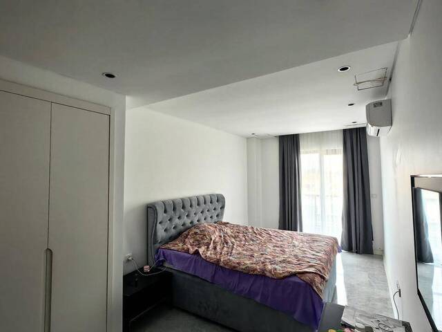 Apartamento para Arrendamento em Maputo - 2