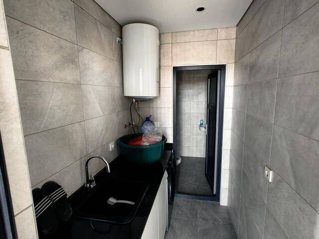 Apartamento para Arrendamento em Maputo - 4