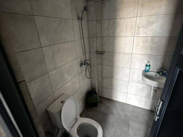 Apartamento para Arrendamento em Maputo - 3