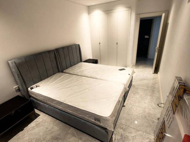Apartamento para Arrendamento em Maputo - 5