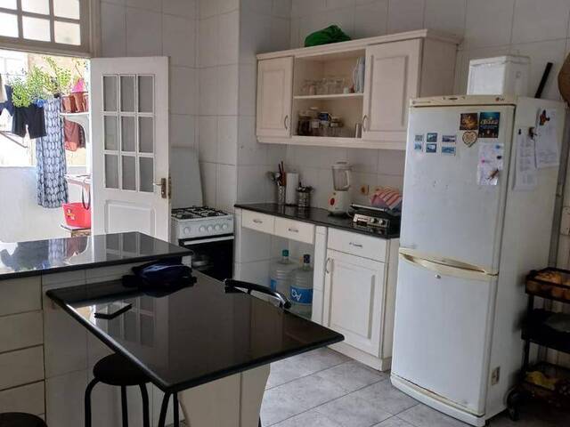 #1064 - Apartamento para Arrendamento em Maputo - Maputo