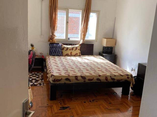 #1064 - Apartamento para Arrendamento em Maputo - Maputo