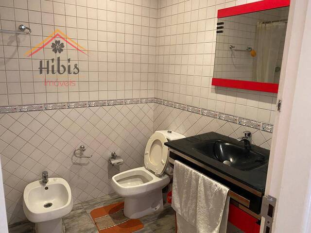 Apartamento para Arrendamento em Maputo - 5