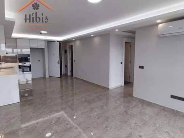 #1055 - Apartamento para Venda em Maputo - Maputo