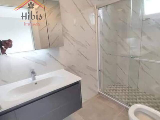 #1055 - Apartamento para Venda em Maputo - Maputo