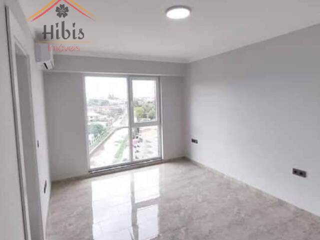Apartamento para Venda em Maputo - 4