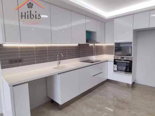 Apartamento para Venda em Maputo - 5