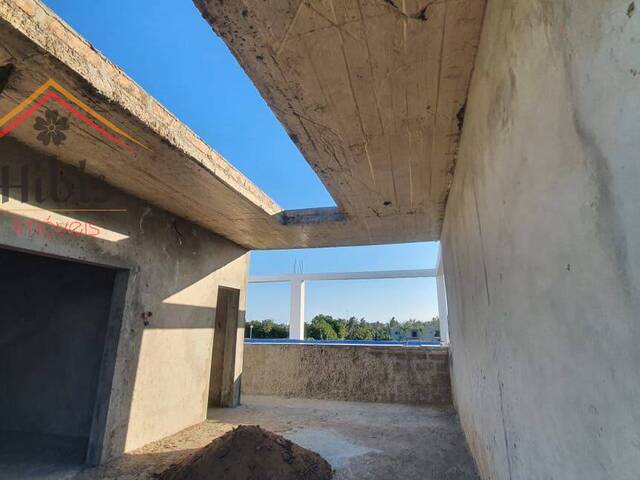 #1065 - Moradia para Venda em Maputo - Maputo