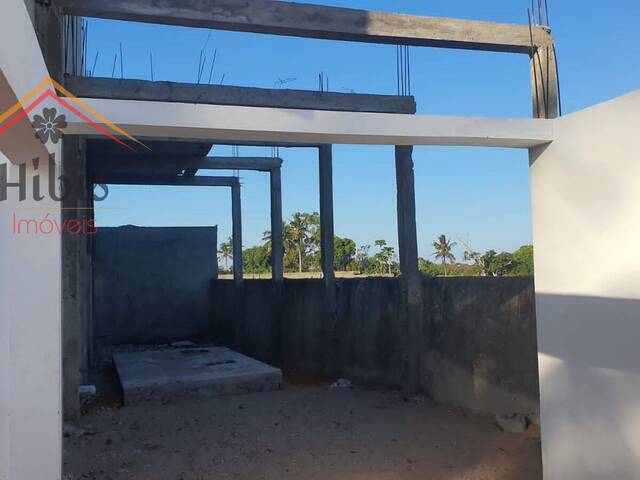 Moradia para Venda em Maputo - 4