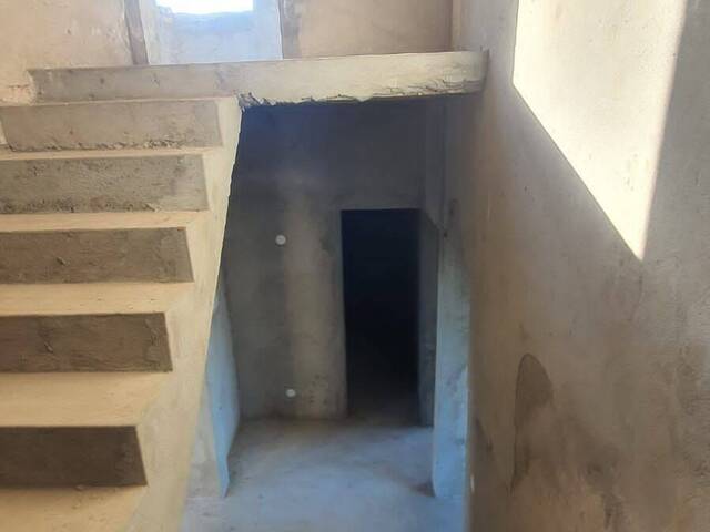 #1065 - Moradia para Venda em Maputo - Maputo