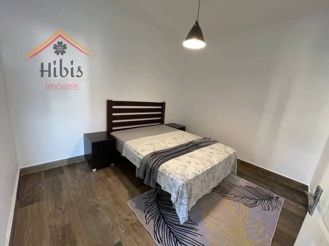 Apartamento para Arrendamento em Maputo - 5