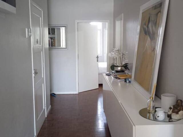 #1067 - Apartamento para Venda em Maputo - Maputo