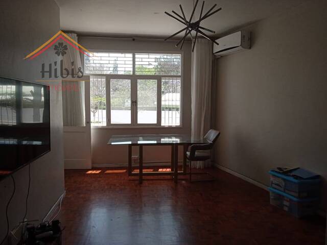 #1067 - Apartamento para Venda em Maputo - Maputo