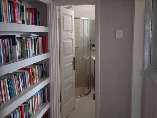 Apartamento para Venda em Maputo - 4