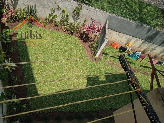 #1067 - Apartamento para Venda em Maputo - Maputo