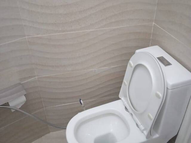 Apartamento para Venda em Maputo - 5