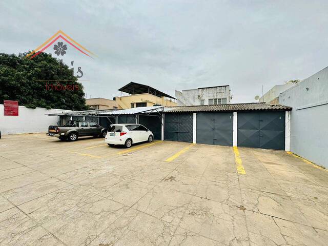 Apartamento para Venda em Maputo - 4