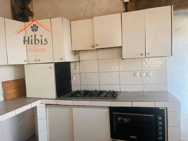 Ponto Comercial para Venda em Maputo - 4