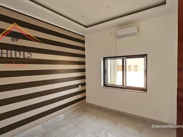 #1071 - Apartamento para Arrendamento em Maputo - Maputo