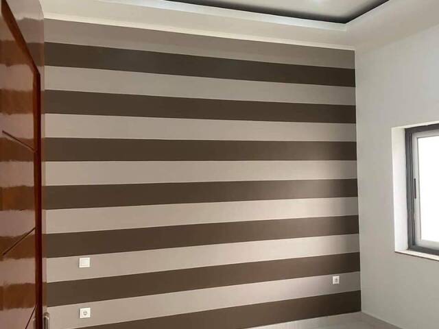 Apartamento para Arrendamento em Maputo - 4