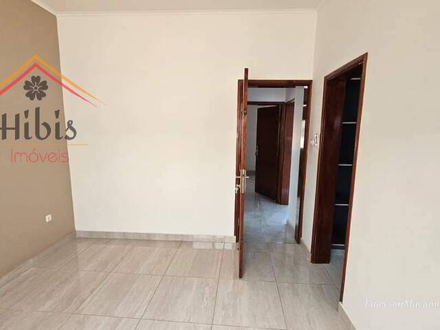 Apartamento para Arrendamento em Maputo - 5